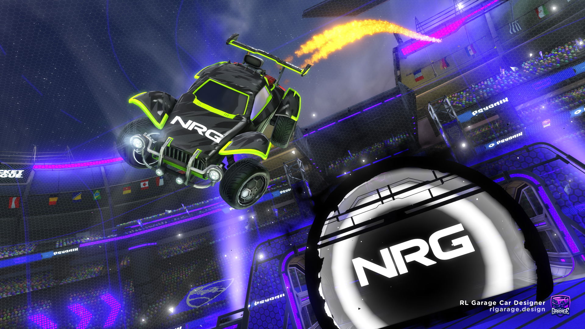 Design by jimmysayswhat