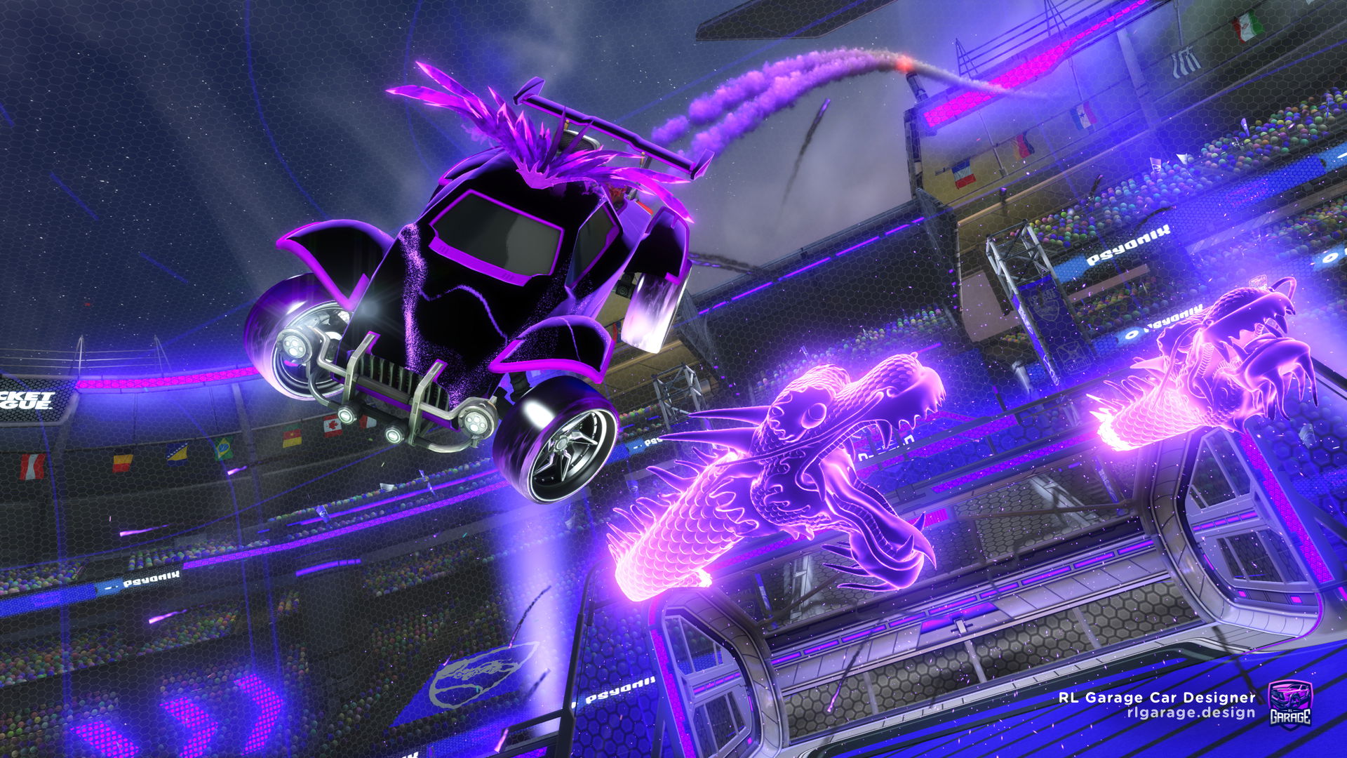 Design by gramsickle297