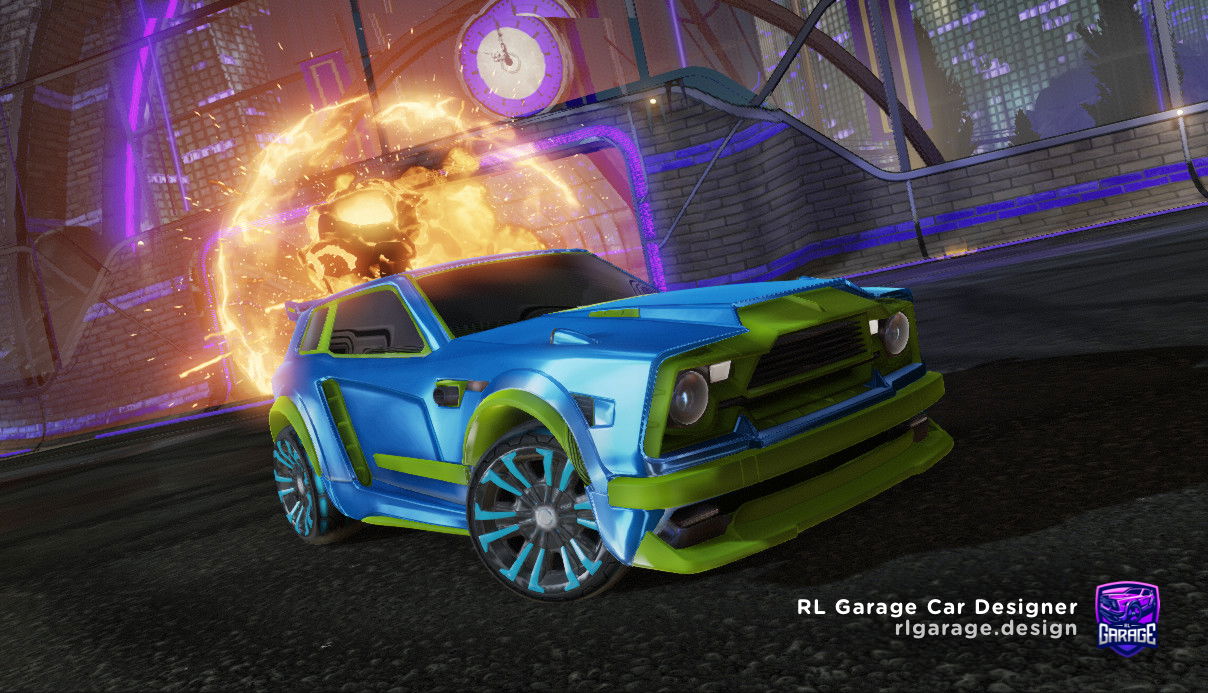 Design by Ultimatevole4427