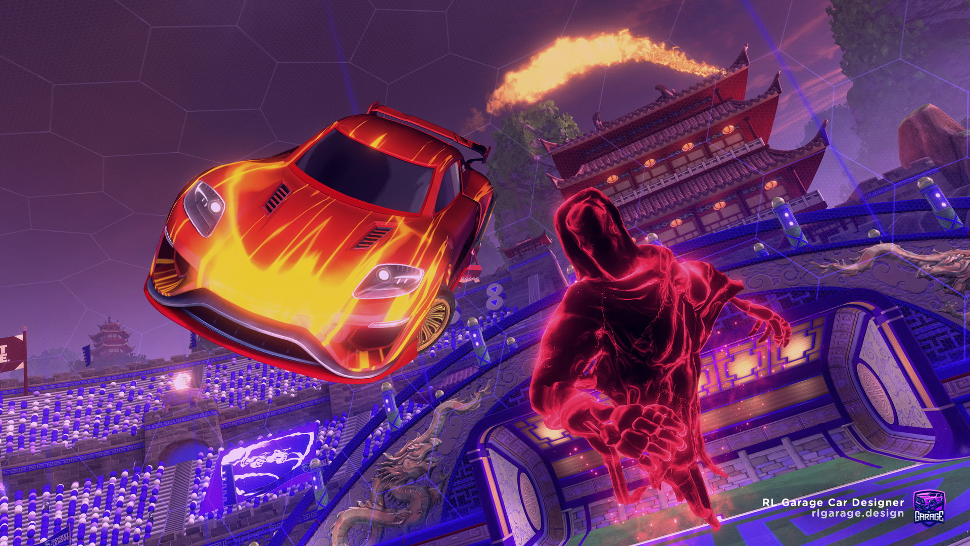 Design by OrcaAkira007