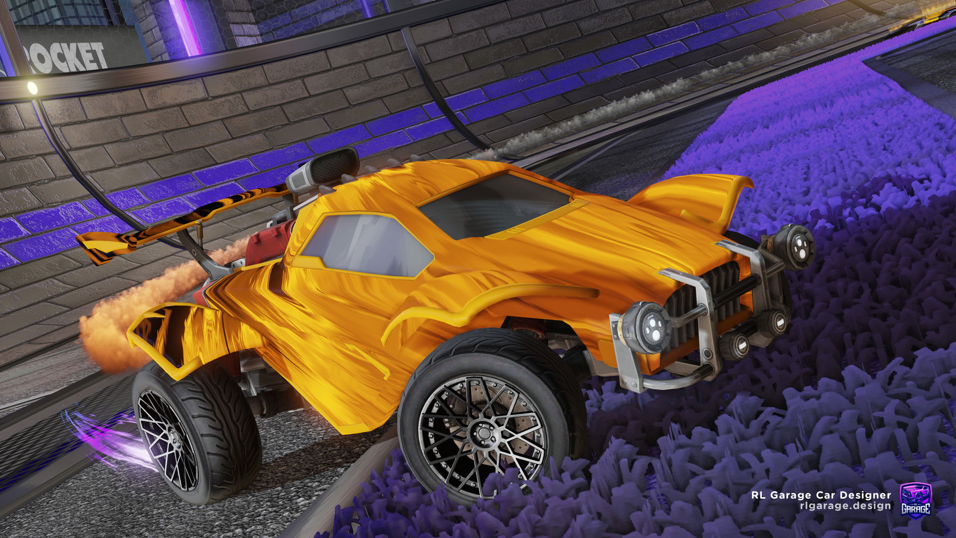 Design by RL69FOREVER