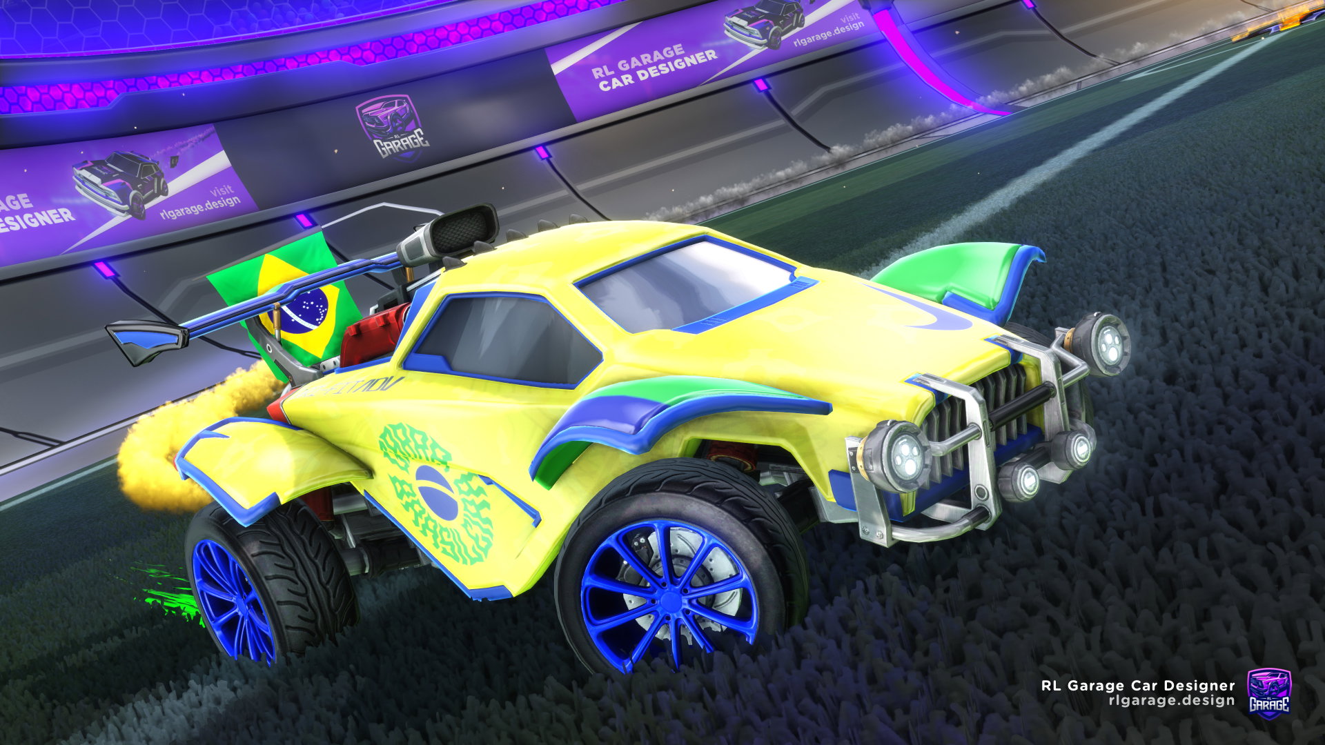 Design by CanMan_17