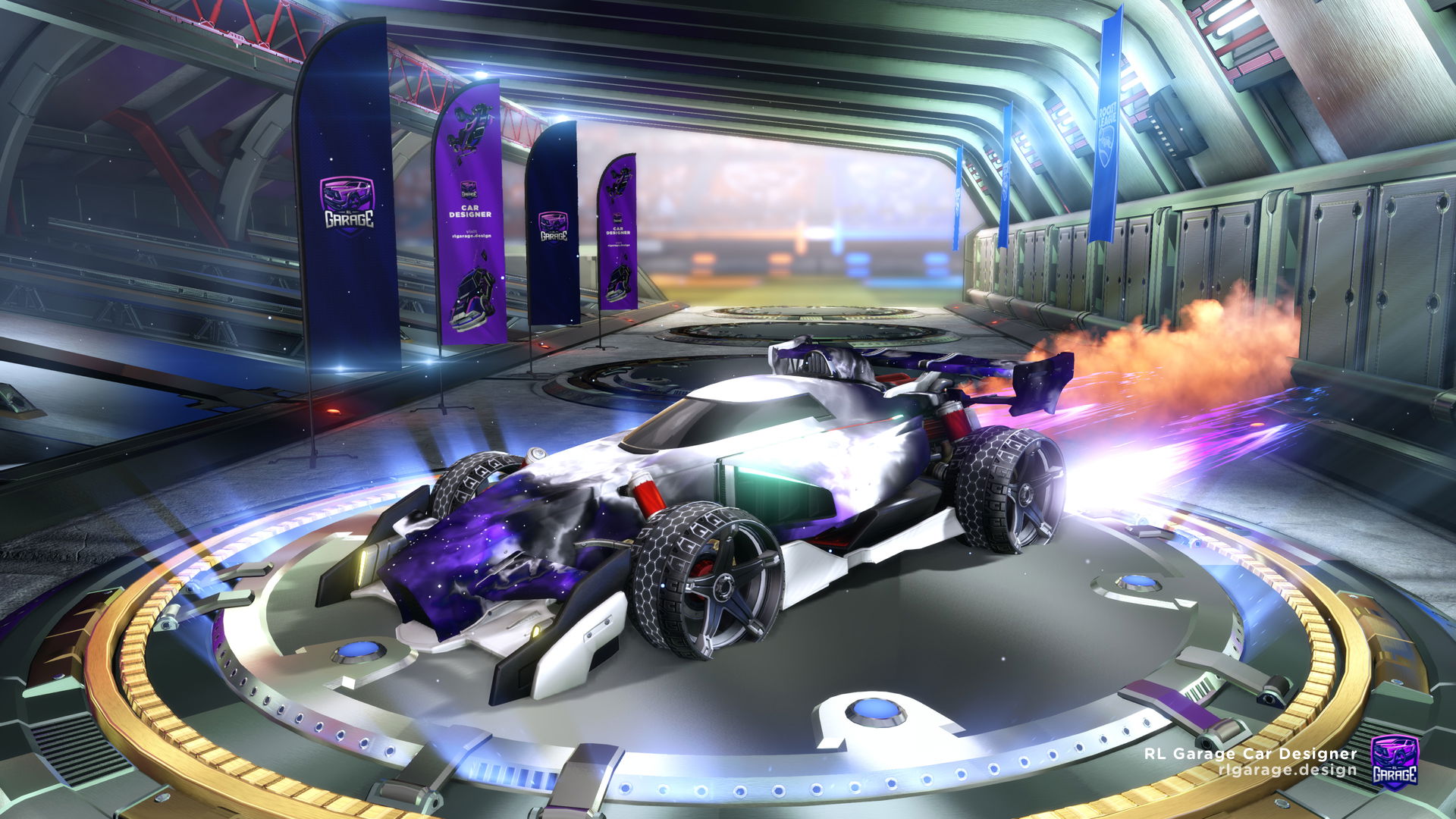 Design by Tonksy1995