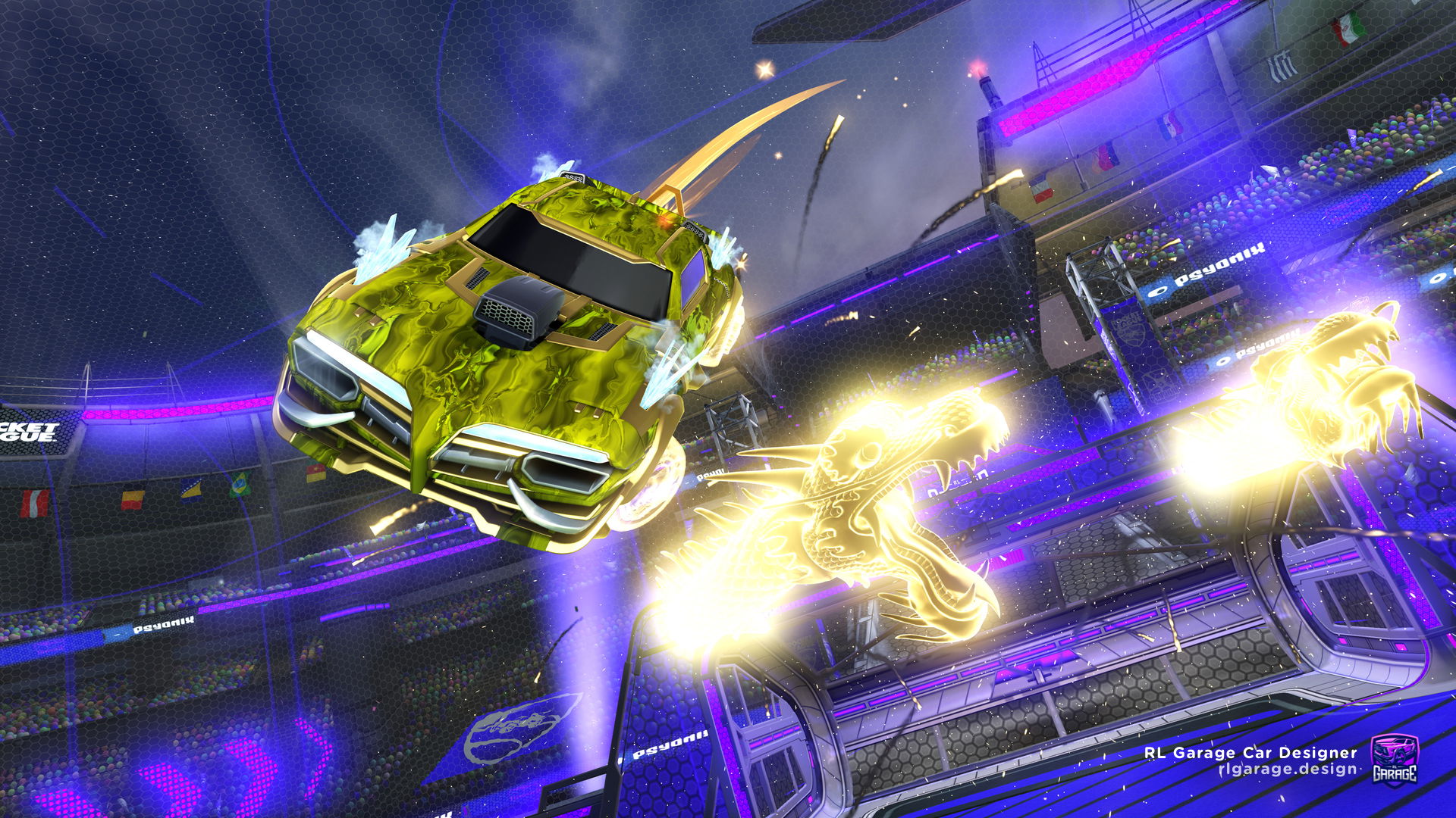 Design by KingSteve2534