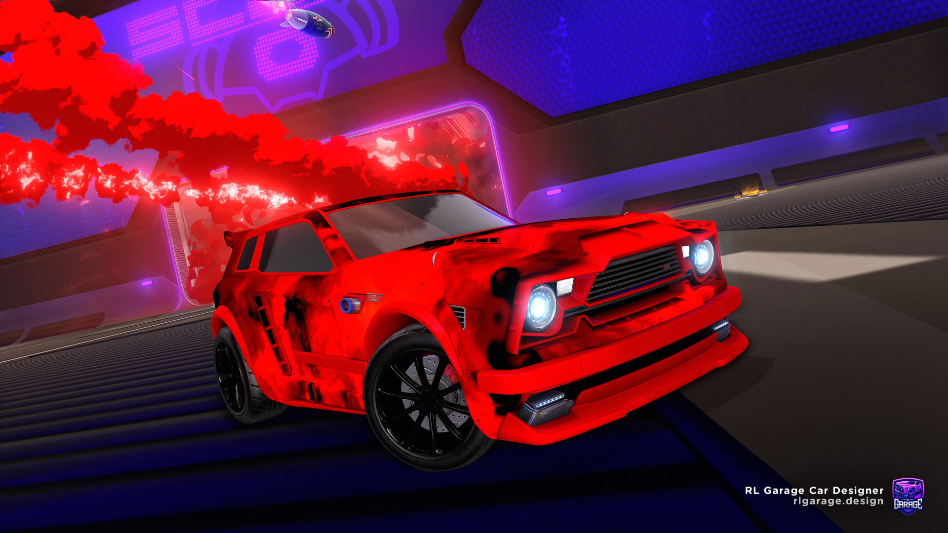 Design by potatopc_z