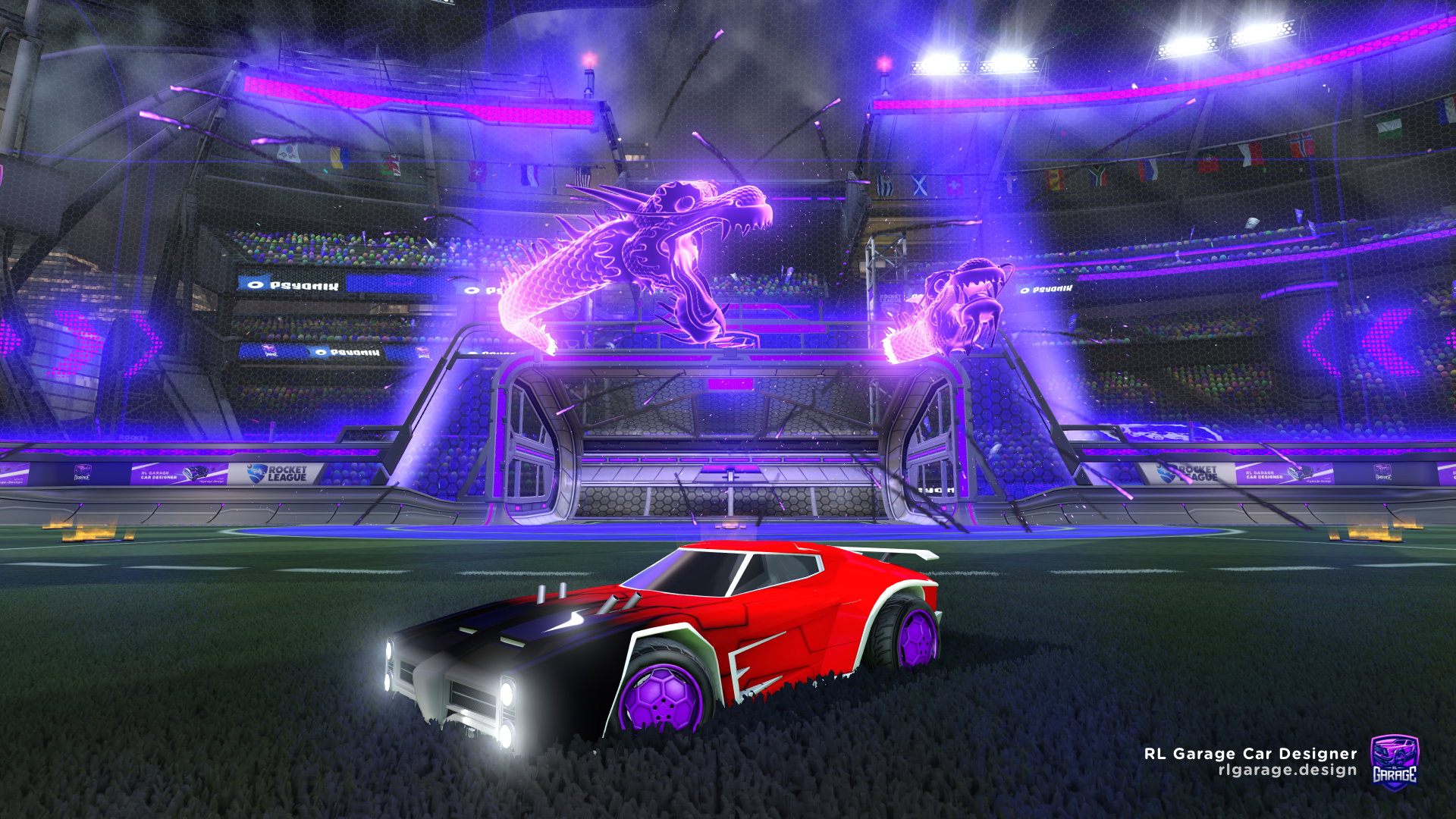 Design by sr_toad