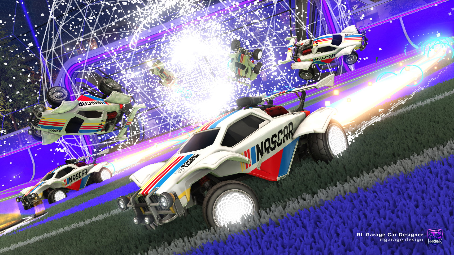 Design by foir_iscool
