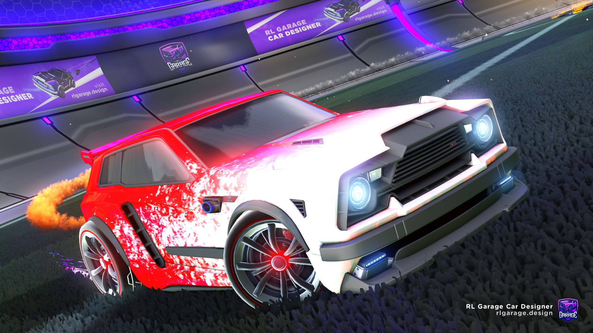 Design by Mehtagxbox