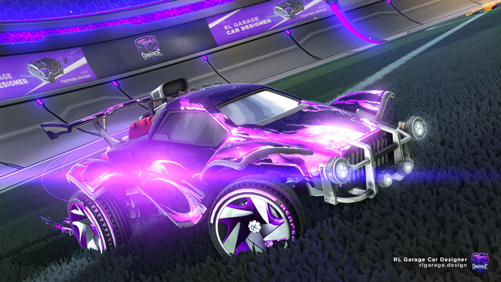 Design by FiXX_GOLDEN