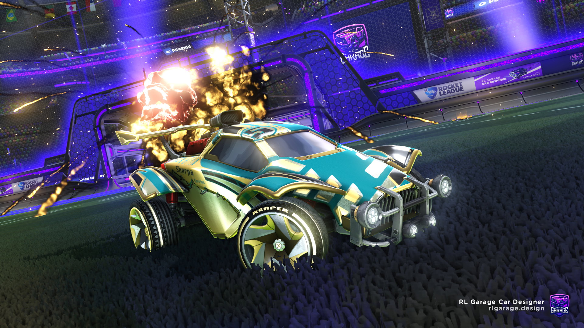 Design by ryanj6863