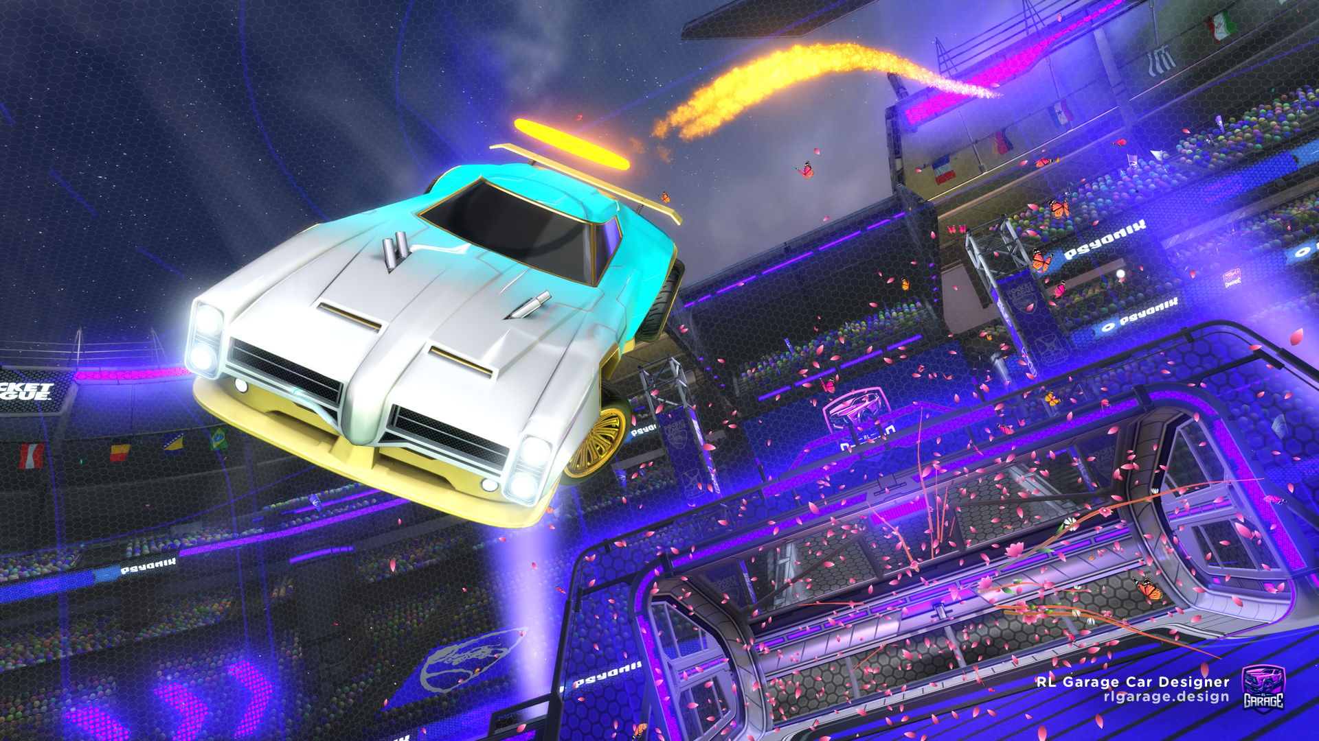 Design by Lost_levi_01