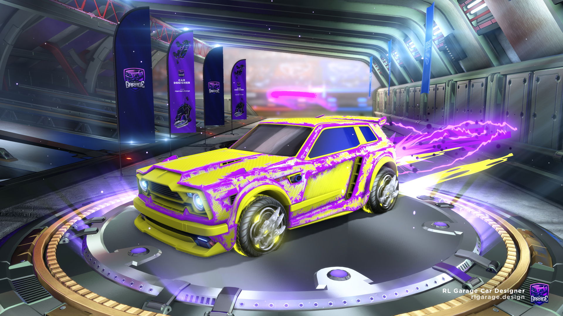 Design by NUMBNUTS1098765