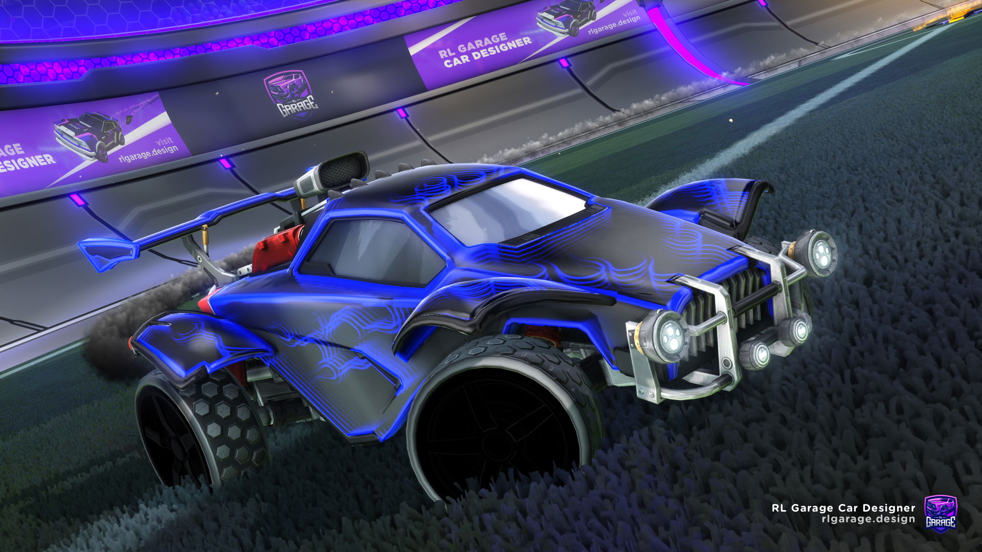 Design by bonicedemole