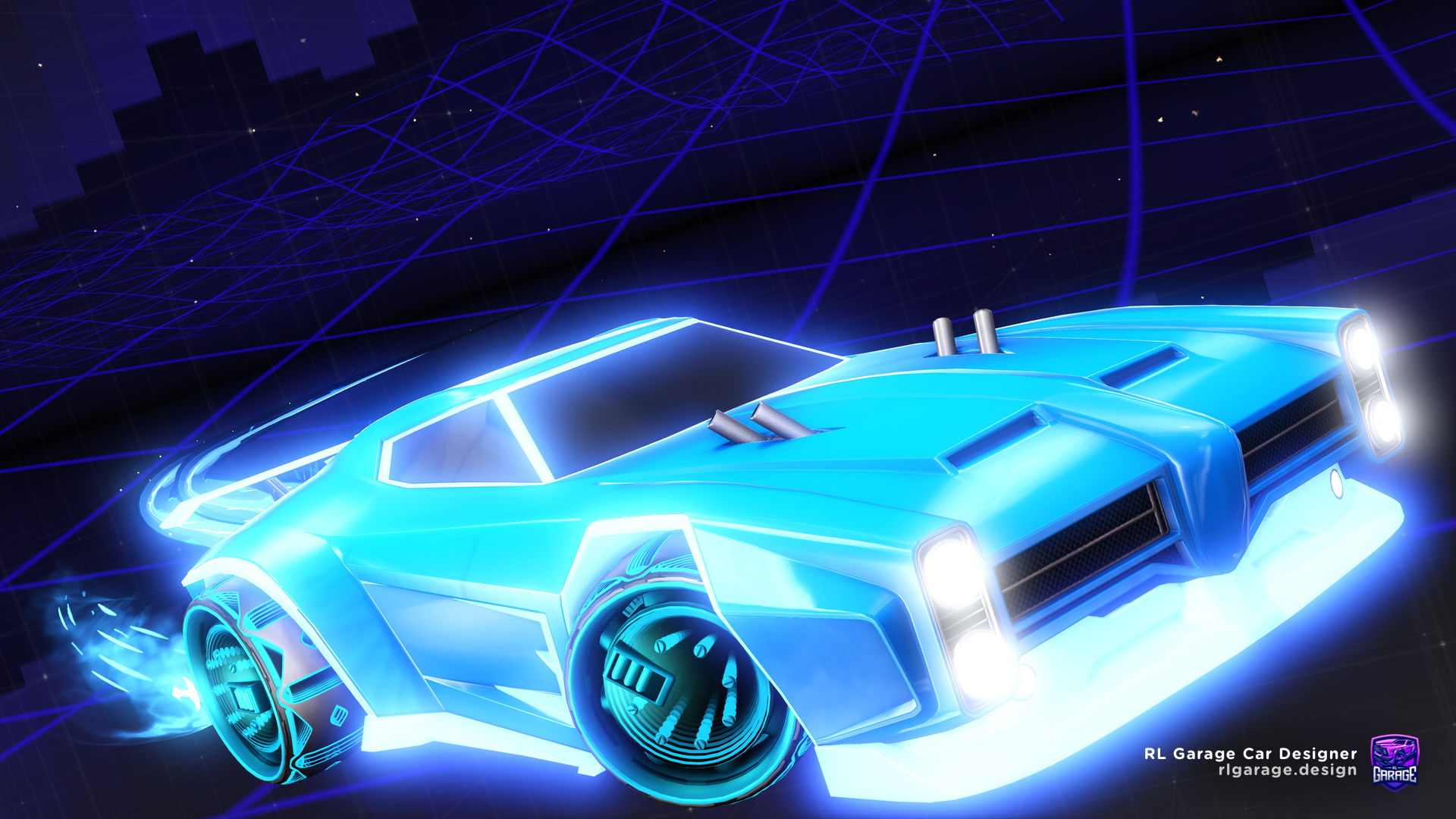 Design by themaxitaxi789