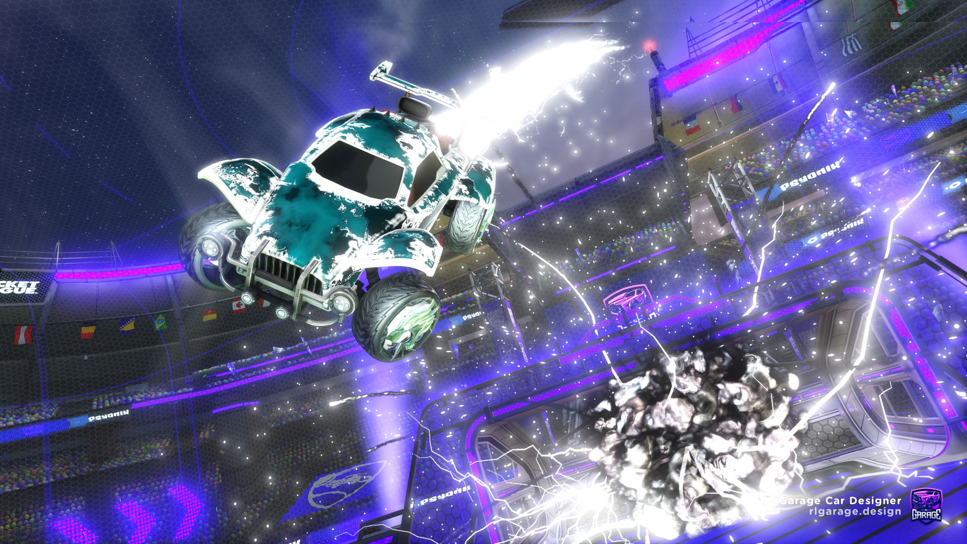 Design by tommytronu