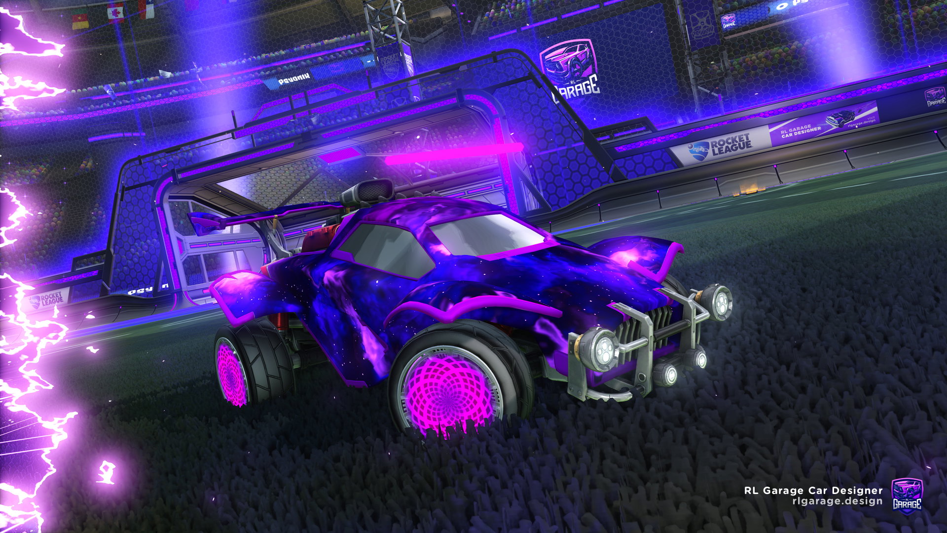 Design by TheNotThere