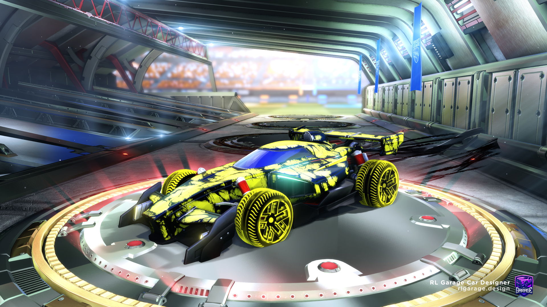 Design by irosario78