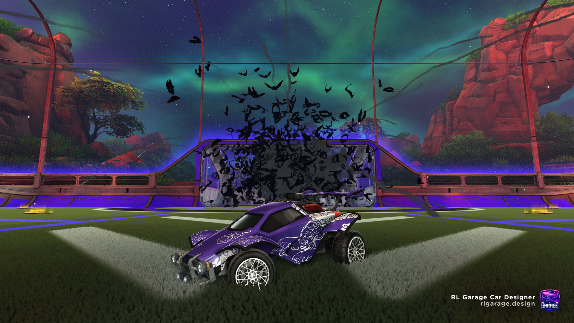 Design by ayserene