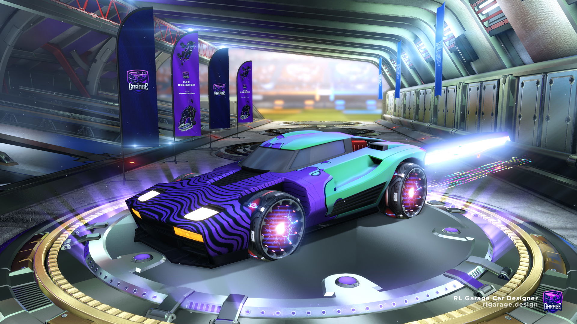 Design by SpiceMonkey