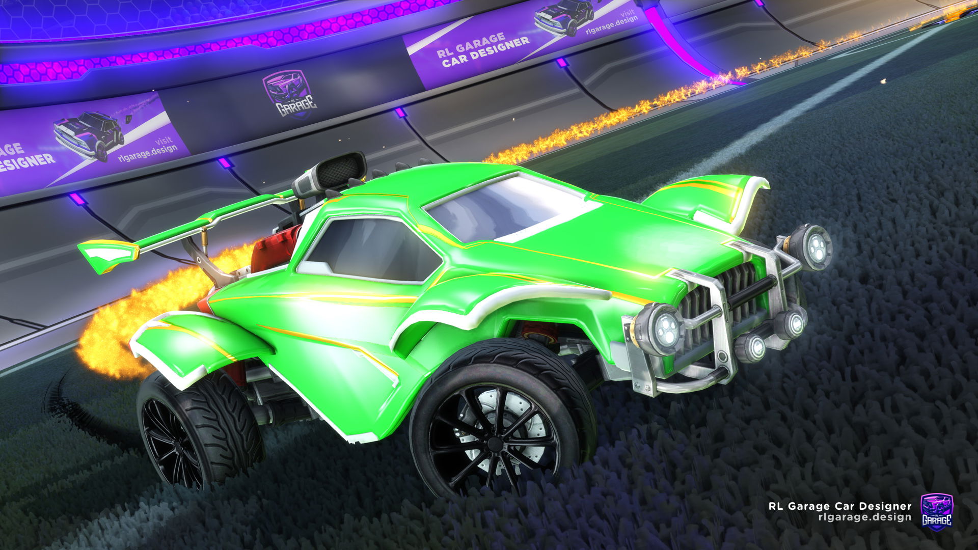 Design by Sharkboiii