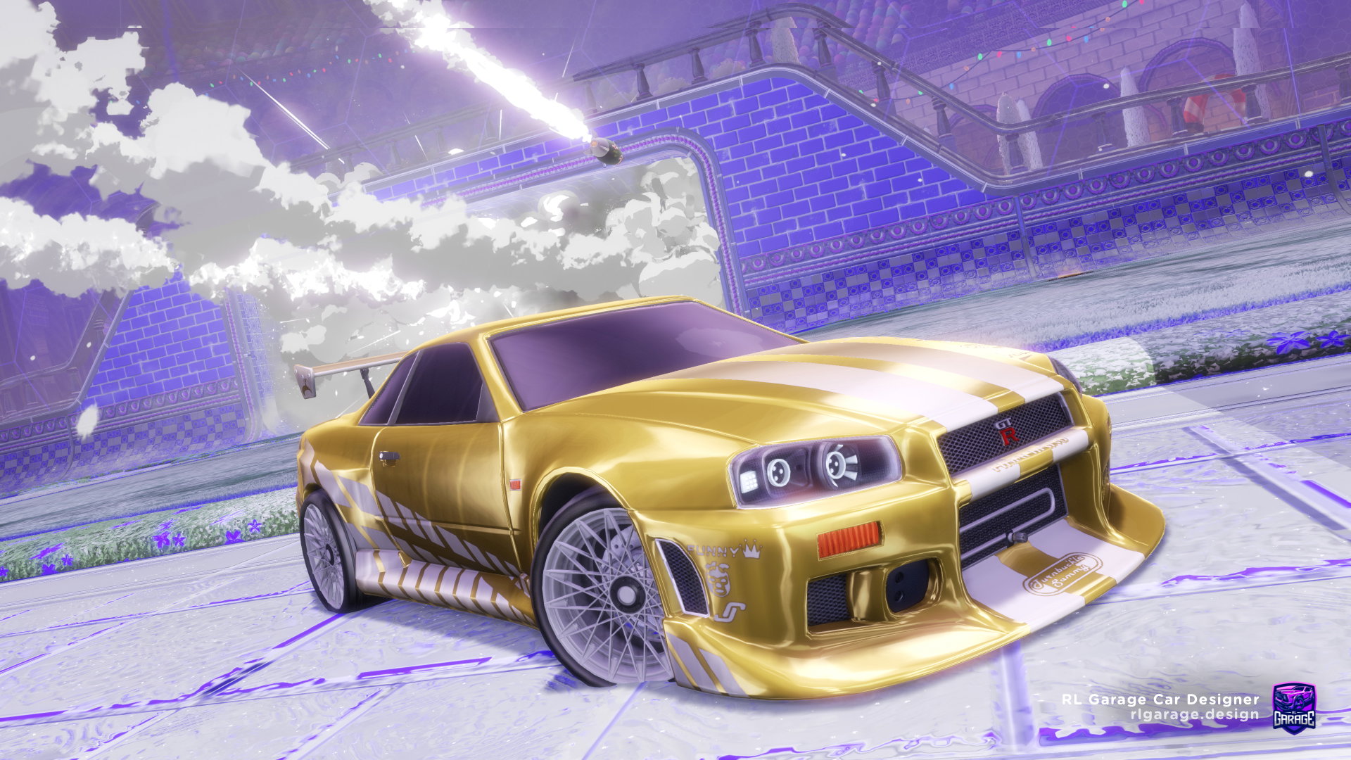 Design by Cheese_man11