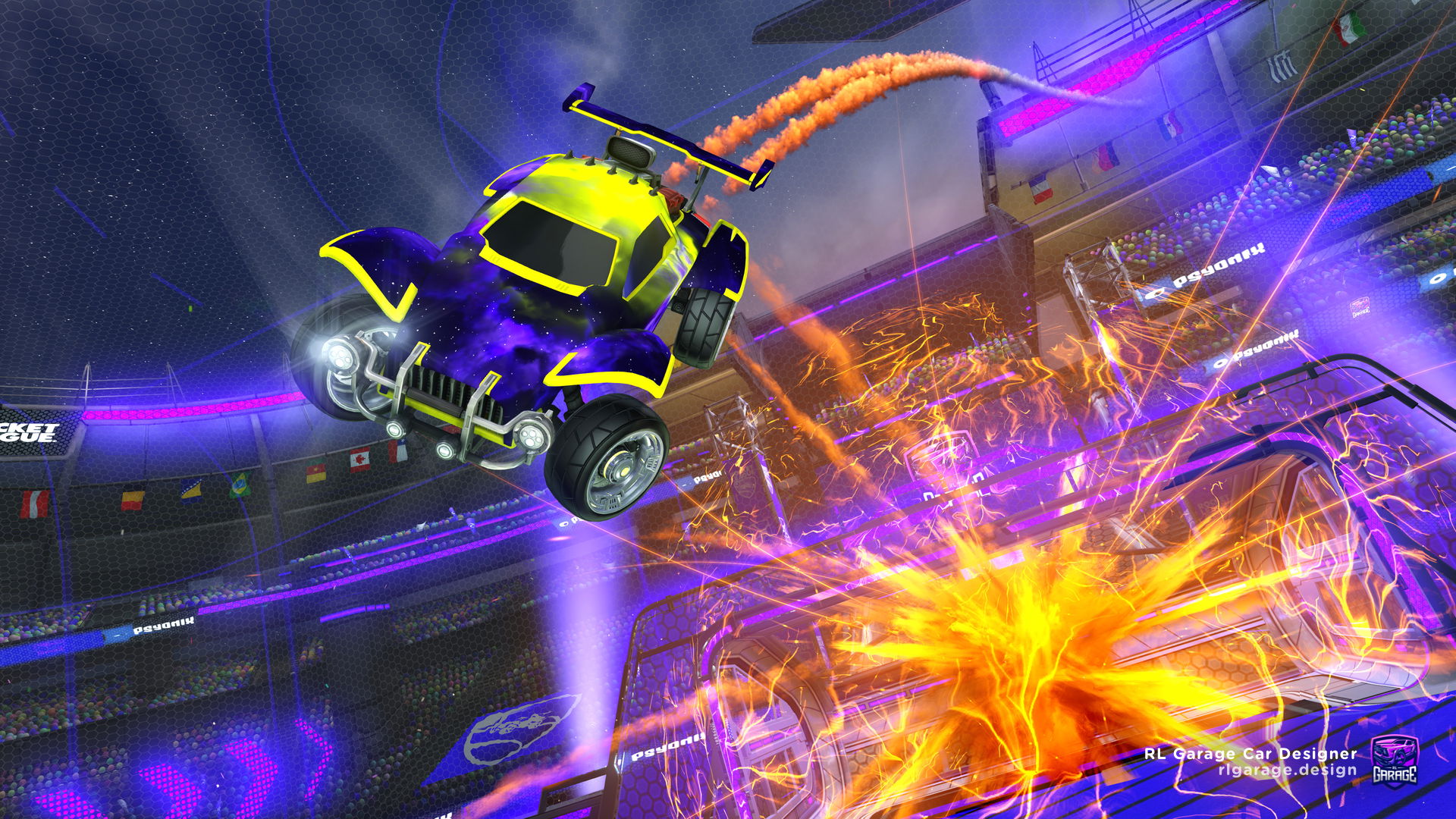 Design by PatrickH160