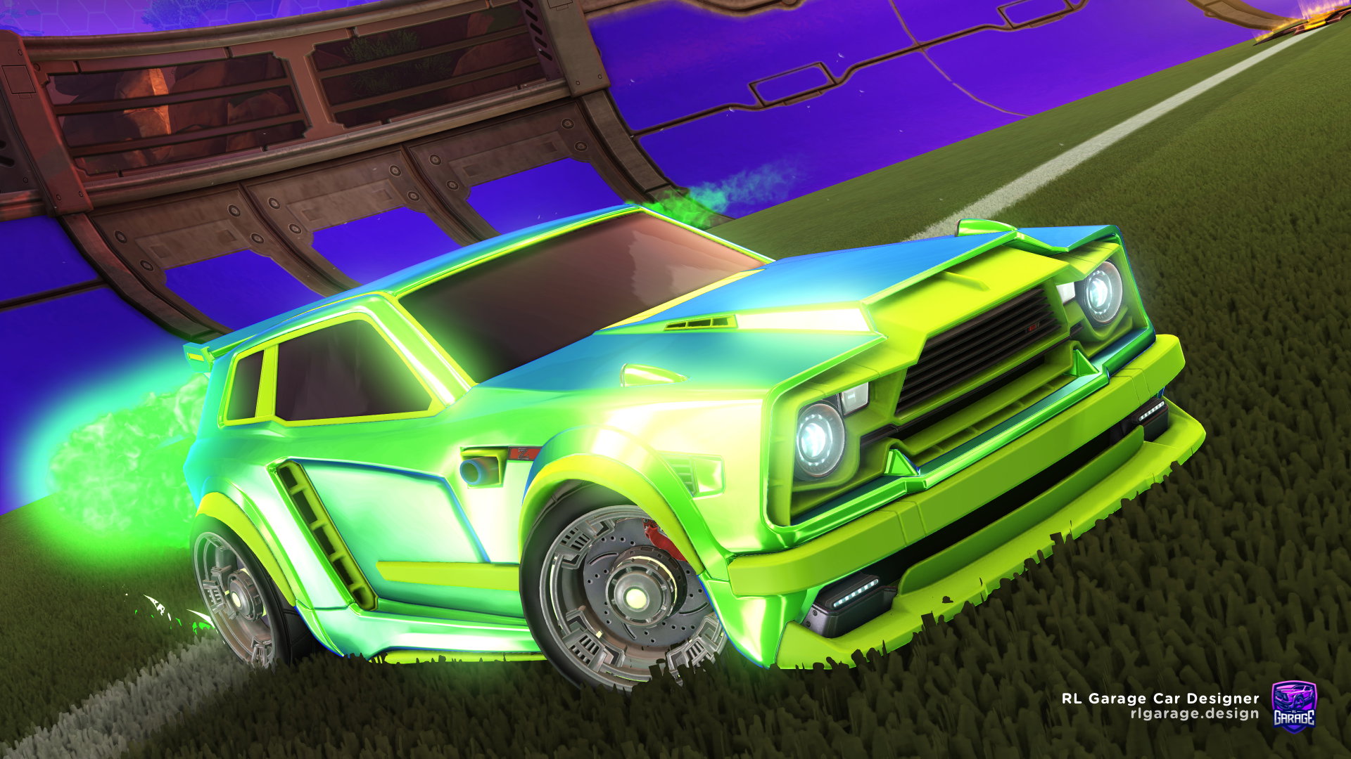 Design by danielgtawwe