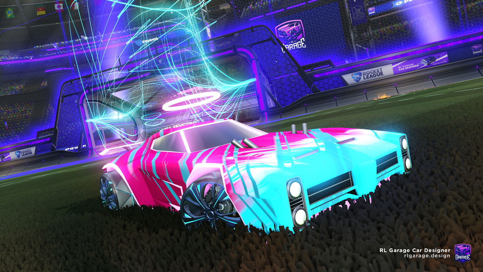 Design by Heulsuse0815