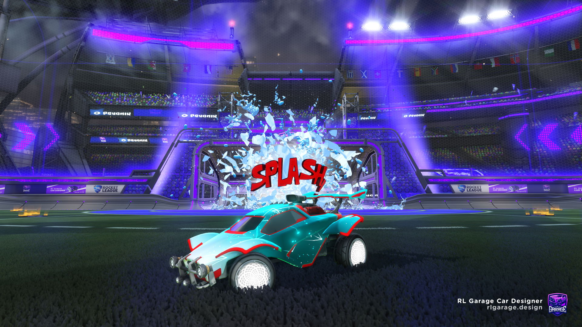 Design by giano52-fibra