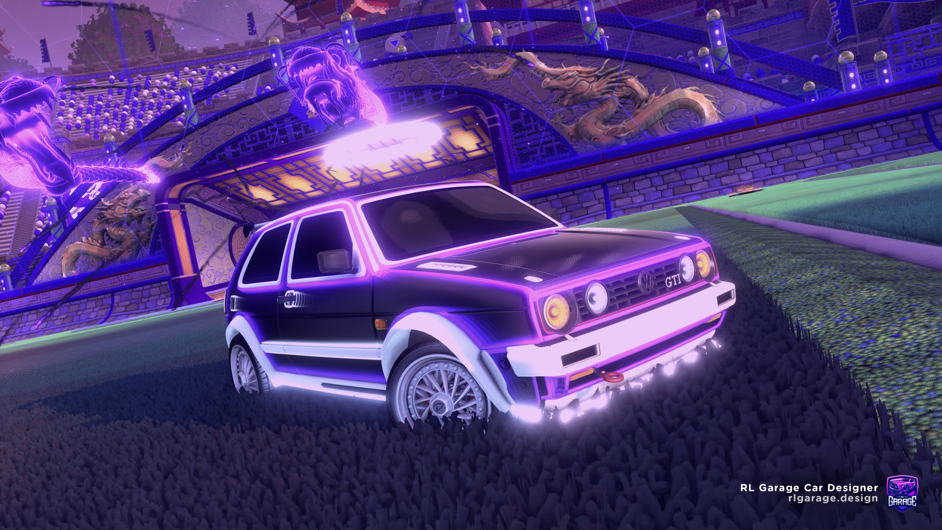 Design by SkyShadox