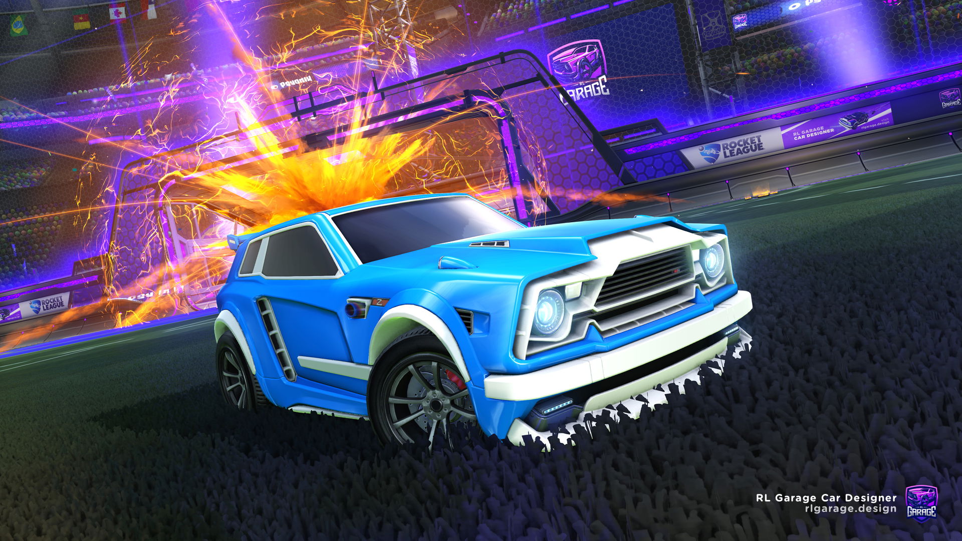 Design by k4rapuka55