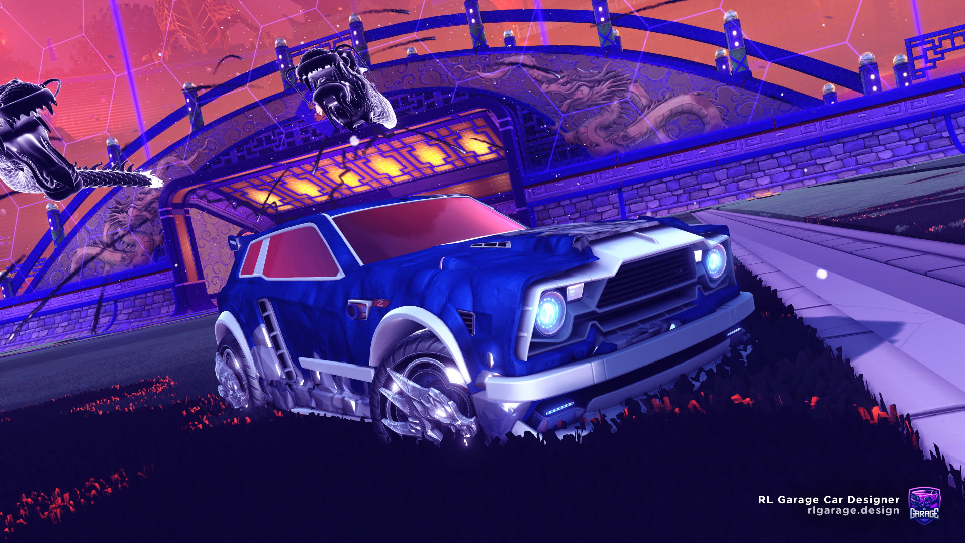 Design by Jeff6644