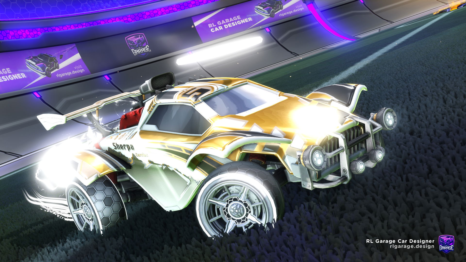 Design by Sharp_Eyed