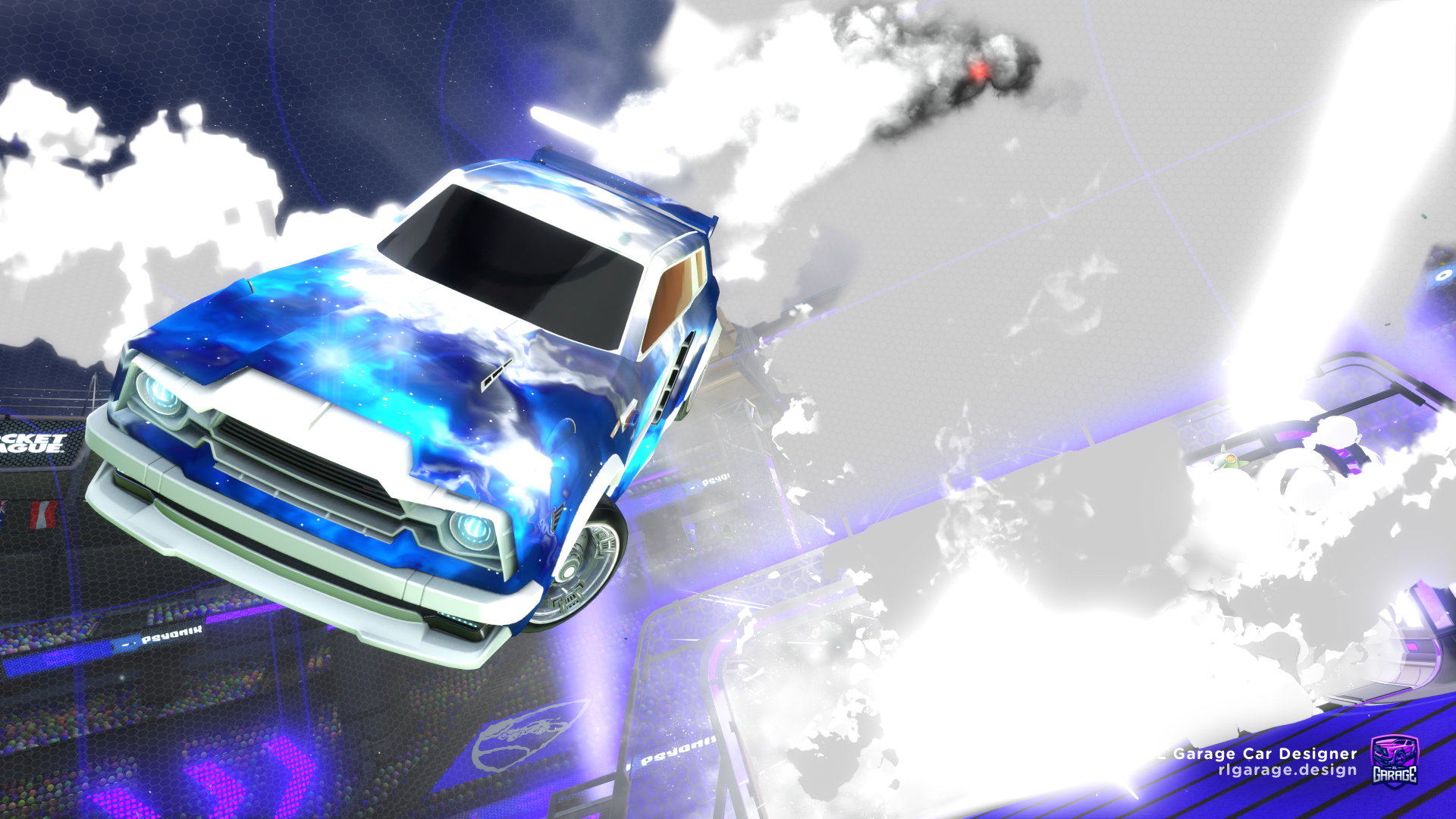 Design by PNMMax