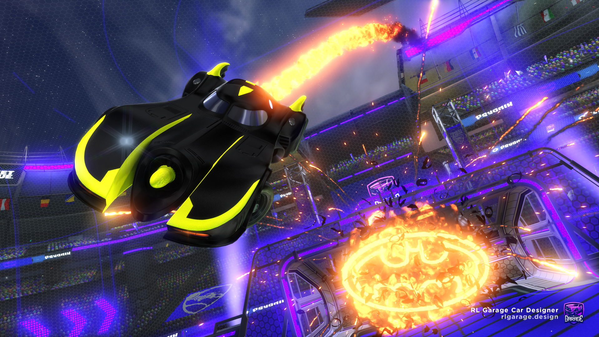 Design by xX_THE3_K1NGS_Xx