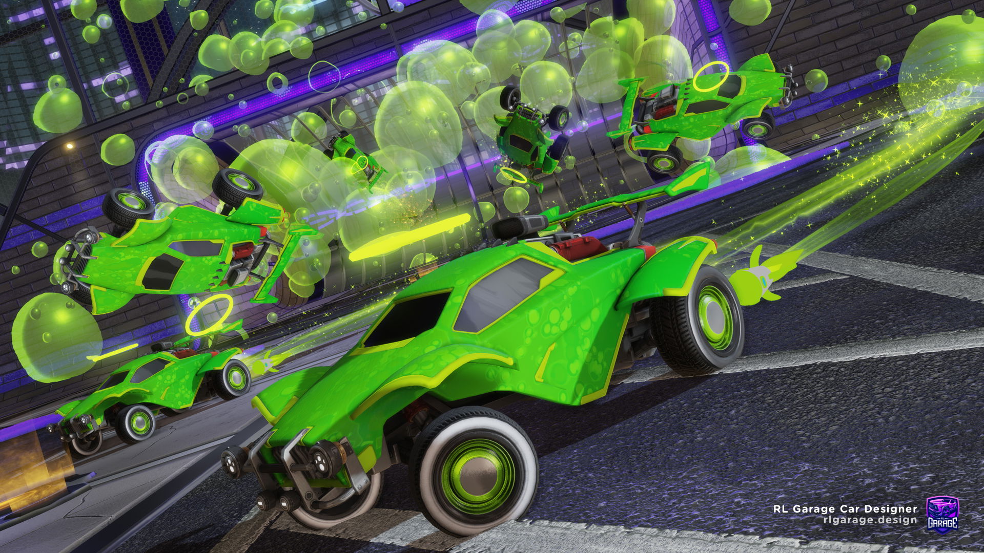 Design by Seazas_jay