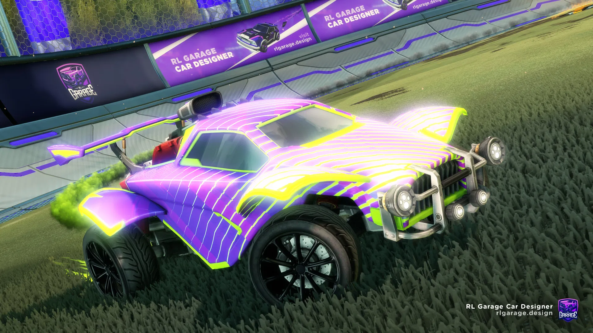 Design by Green1377ismyps