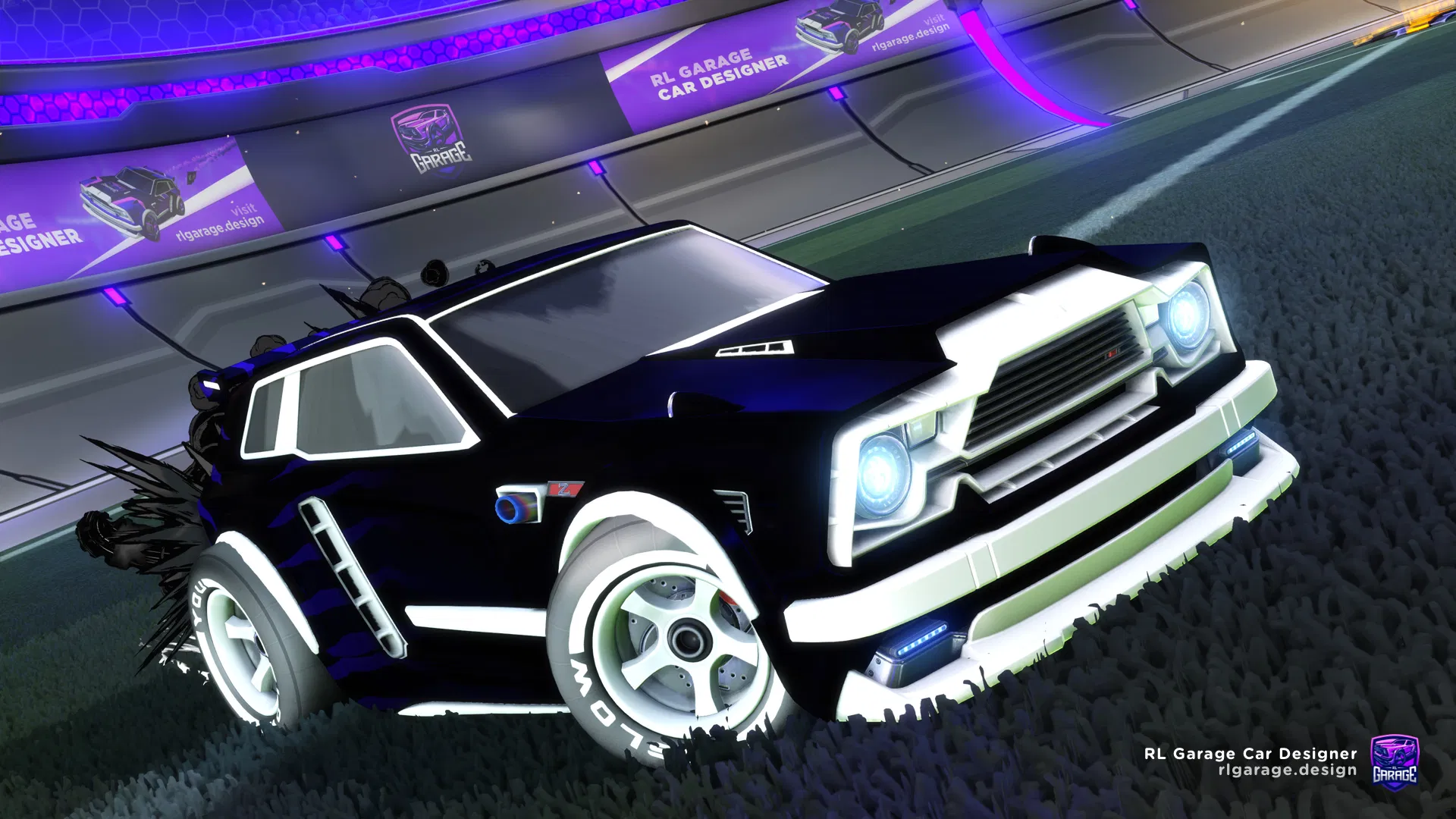 Design by maks999990101