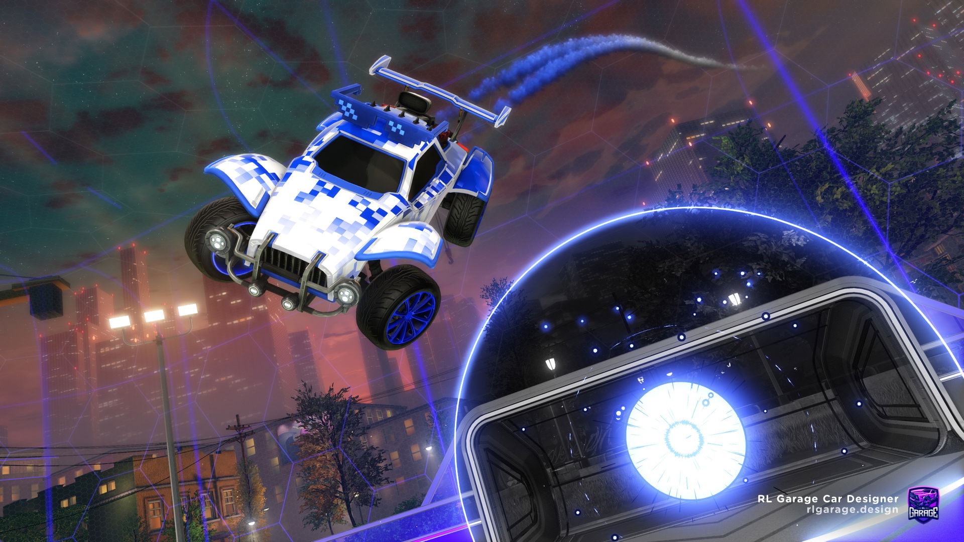 Design by Seazas_jay