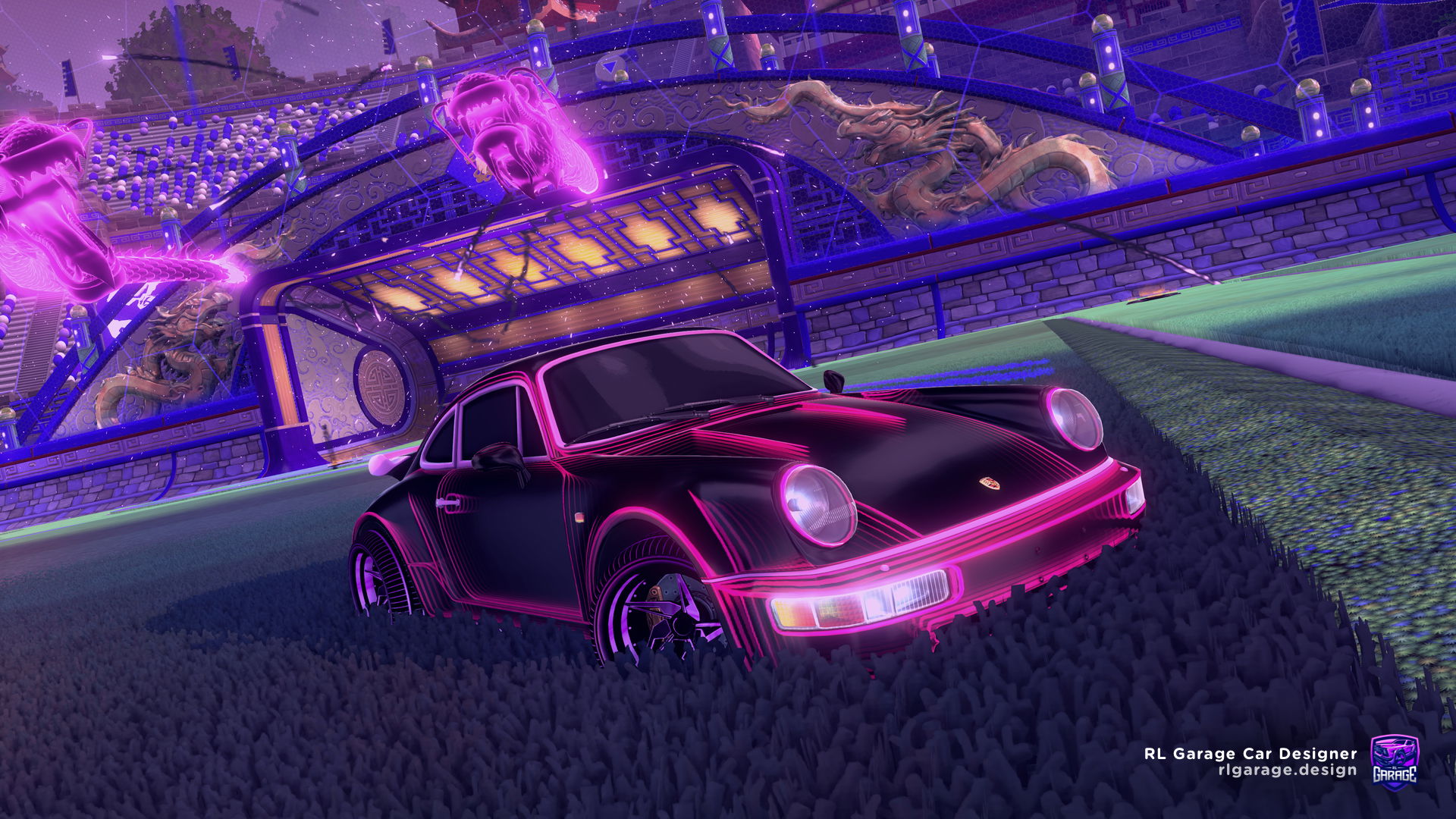 Design by H0ld3n2921