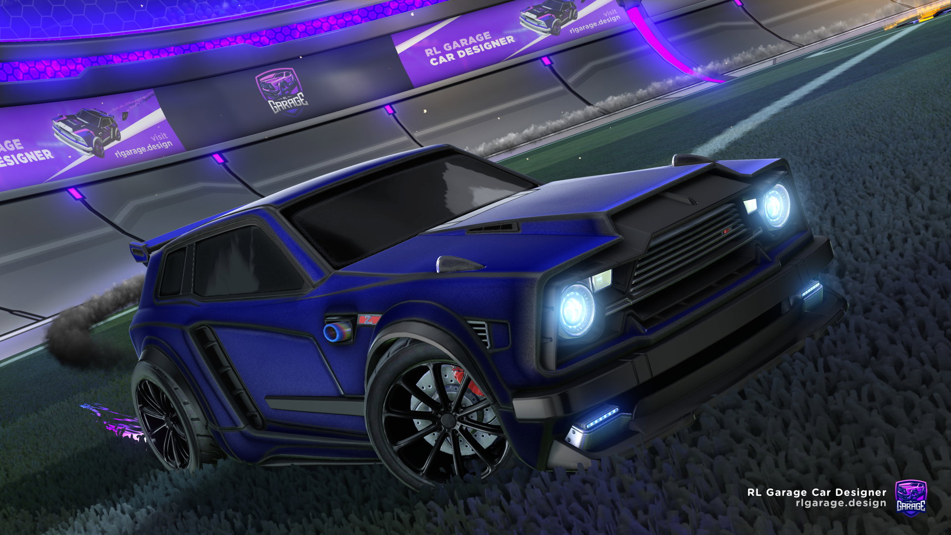 Design by RyderN23__