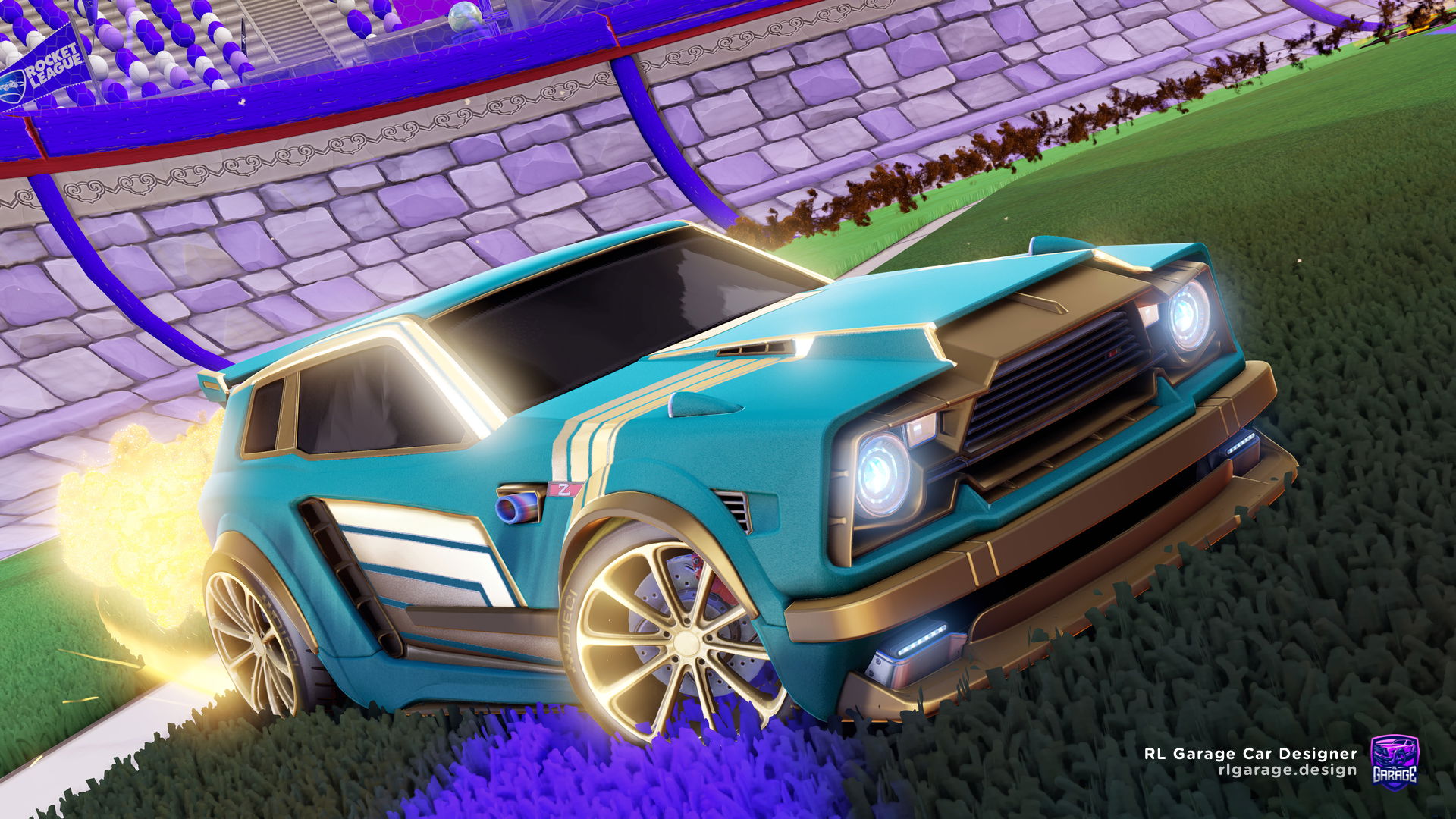 Design by Pliantsito