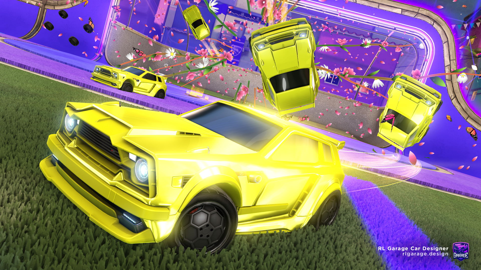 Design by Endriixxxxxx