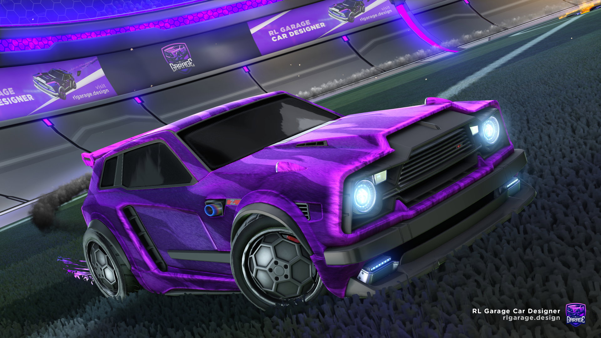 Design by not_tigasnoz02