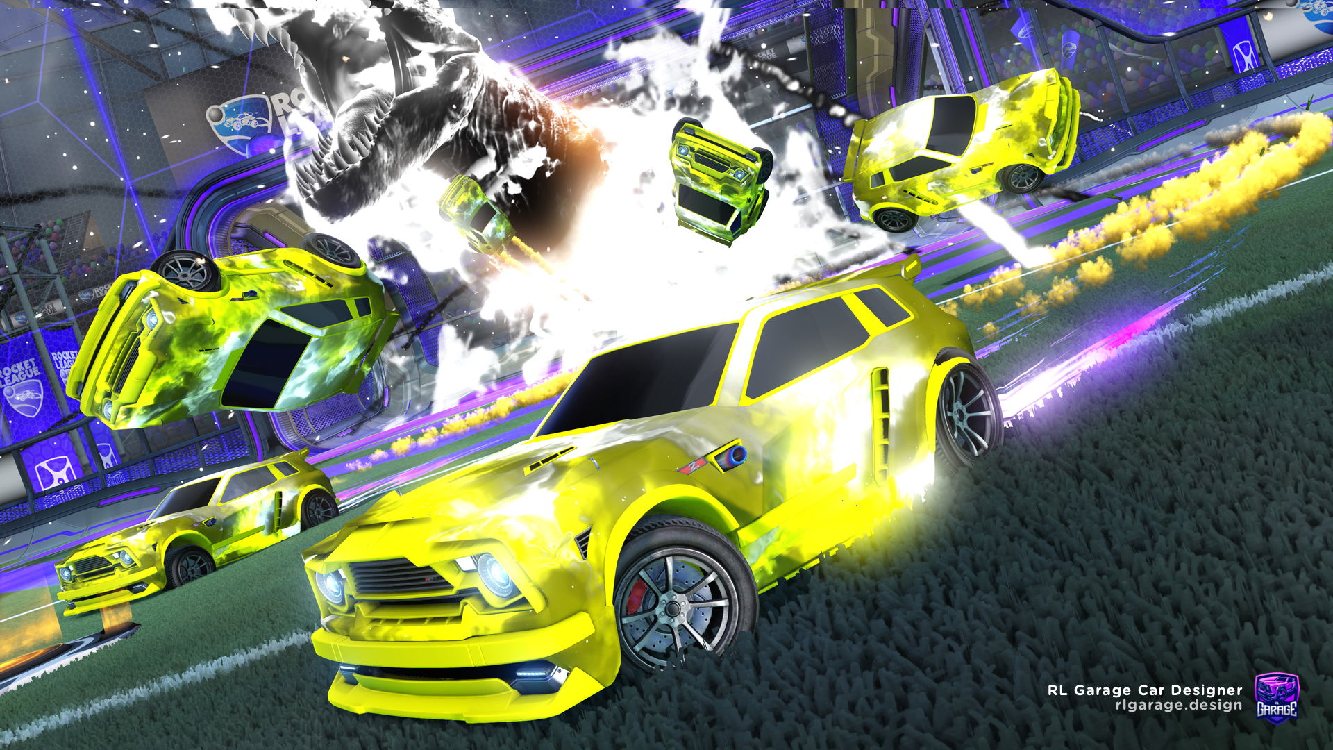 Design by Its_Koomsy