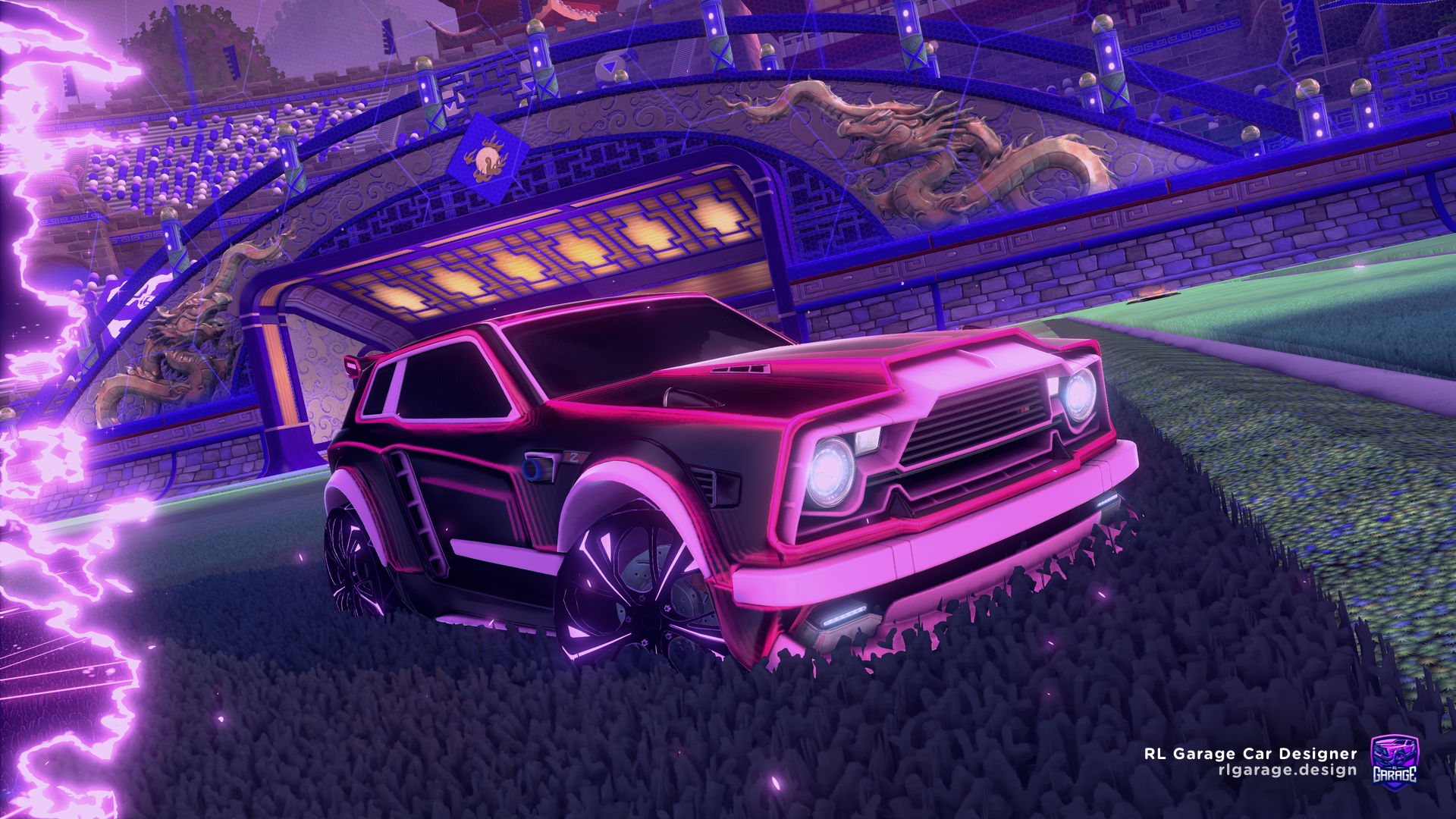 Design by liamofitzy