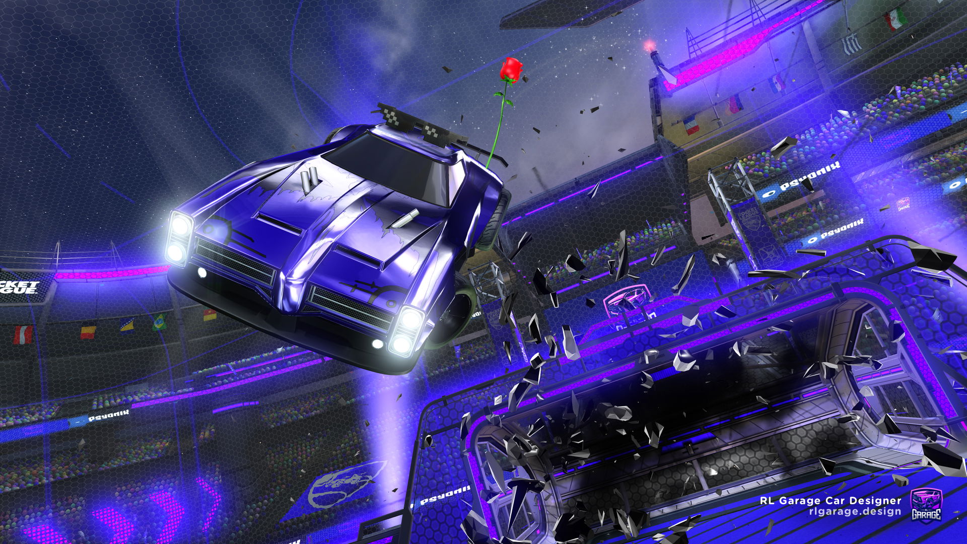 Design by humphreyk15