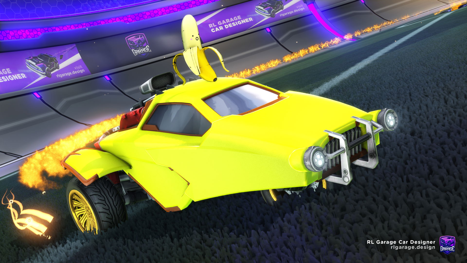 Design by Hypersonic_