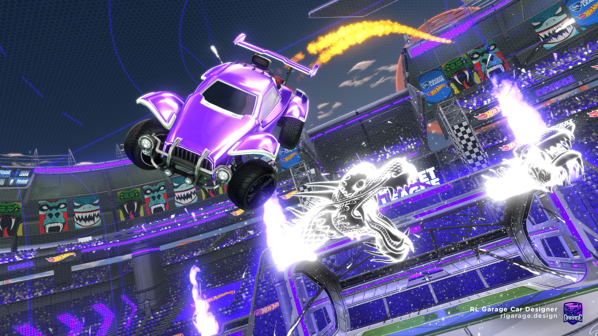 Design by Tiktok_cazediz