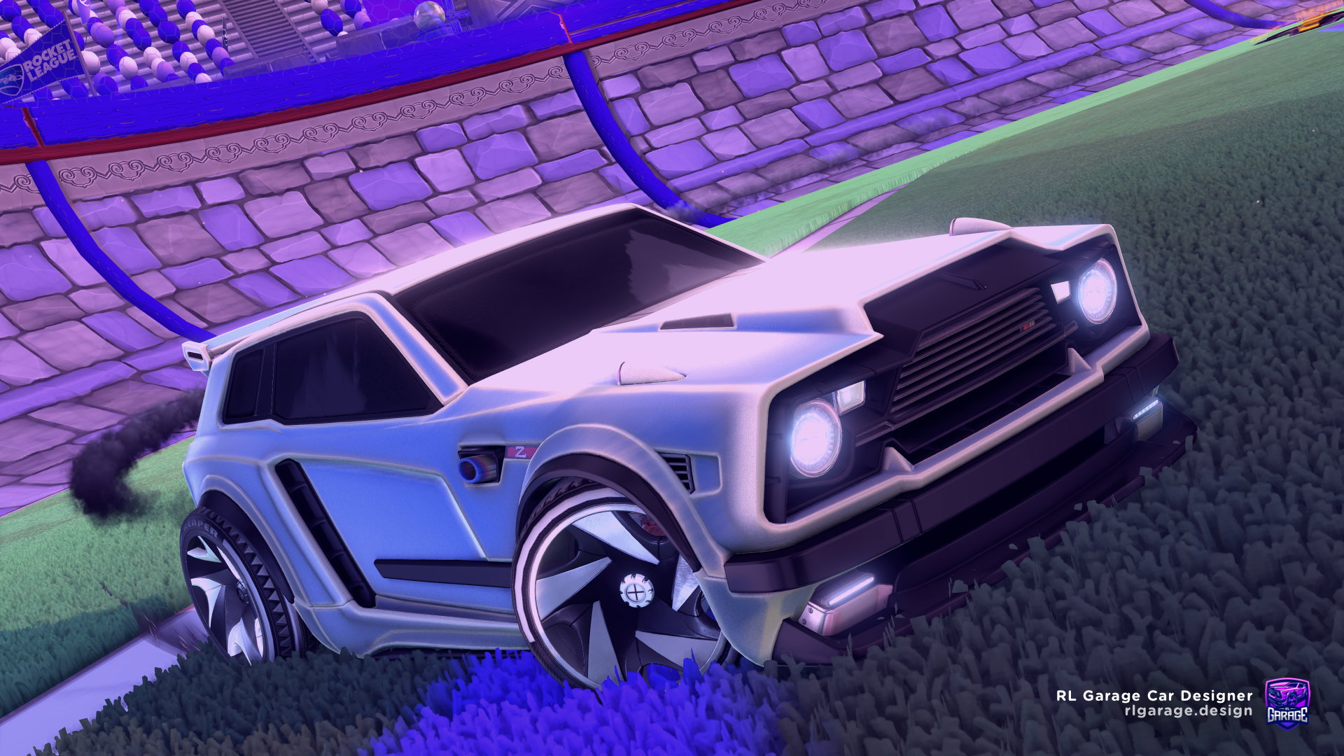 Design by RyderN23__